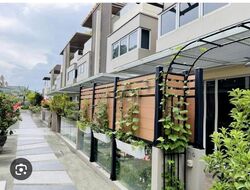 Jalan Lim Tai See (D10), Terrace #639142301